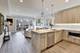1715 S Morgan Unit 2, Chicago, IL 60608