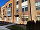 319 Elm Unit 319, Mount Prospect, IL 60056
