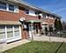 8843 Robin Unit C, Des Plaines, IL 60016