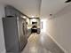 2828 W Fulton Unit B, Chicago, IL 60612