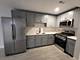 2828 W Fulton Unit B, Chicago, IL 60612