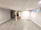 2828 W Fulton Unit B, Chicago, IL 60612