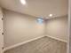 2828 W Fulton Unit B, Chicago, IL 60612