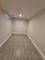 2828 W Fulton Unit B, Chicago, IL 60612