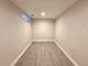 2828 W Fulton Unit B, Chicago, IL 60612