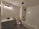 2828 W Fulton Unit B, Chicago, IL 60612