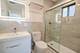 2740 W Farragut Unit 2, Chicago, IL 60625