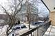 2740 W Farragut Unit 2, Chicago, IL 60625