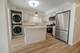 2740 W Farragut Unit 2, Chicago, IL 60625