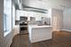 1044 W 18th Unit 3M, Chicago, IL 60608