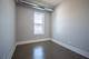1044 W 18th Unit 3M, Chicago, IL 60608