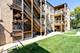 2719 N Lockwood Unit 2B, Chicago, IL 60639