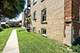 2719 N Lockwood Unit 2B, Chicago, IL 60639