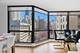1310 N Ritchie Unit 10B, Chicago, IL 60610