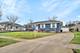 2905 Reardon, Joliet, IL 60435