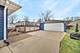 2905 Reardon, Joliet, IL 60435