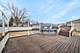 2905 Reardon, Joliet, IL 60435