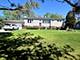 23W464 Olive, Carol Stream, IL 60188