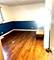 23W464 Olive, Carol Stream, IL 60188