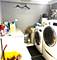 23W464 Olive, Carol Stream, IL 60188