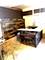 23W464 Olive, Carol Stream, IL 60188