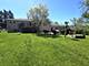 23W464 Olive, Carol Stream, IL 60188