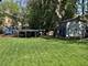 23W464 Olive, Carol Stream, IL 60188