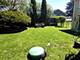 23W464 Olive, Carol Stream, IL 60188