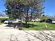 23W464 Olive, Carol Stream, IL 60188