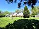 23W464 Olive, Carol Stream, IL 60188