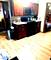 23W464 Olive, Carol Stream, IL 60188