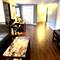 23W464 Olive, Carol Stream, IL 60188