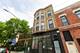 2445 W Harrison Unit 2, Chicago, IL 60612