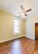 2445 W Harrison Unit 2, Chicago, IL 60612