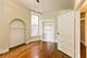 2445 W Harrison Unit 2, Chicago, IL 60612