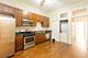 2445 W Harrison Unit 2, Chicago, IL 60612