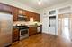 2445 W Harrison Unit 2, Chicago, IL 60612