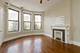 2445 W Harrison Unit 2, Chicago, IL 60612
