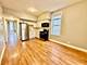 5144 S Hermitage Unit 2, Chicago, IL 60609