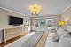 626 Washington, Wilmette, IL 60091