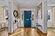 626 Washington, Wilmette, IL 60091