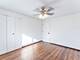 159 Chatham Unit B, Bloomingdale, IL 60108