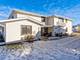 159 Chatham Unit B, Bloomingdale, IL 60108