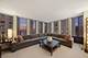 100 E Walton Unit 35D, Chicago, IL 60611