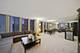 100 E Walton Unit 35D, Chicago, IL 60611