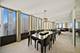 100 E Walton Unit 35D, Chicago, IL 60611
