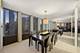 100 E Walton Unit 35D, Chicago, IL 60611