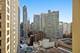 100 E Walton Unit 35D, Chicago, IL 60611