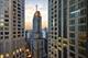 100 E Walton Unit 35D, Chicago, IL 60611