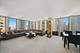 100 E Walton Unit 35D, Chicago, IL 60611